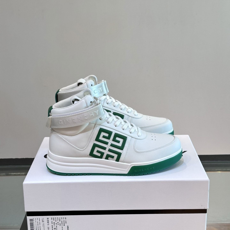 Givenchy Sneakers